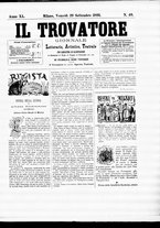 giornale/CFI0317230/1893/settembre/49