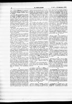 giornale/CFI0317230/1893/settembre/50