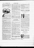 giornale/CFI0317230/1893/settembre/51