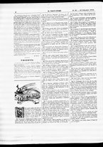 giornale/CFI0317230/1893/settembre/52