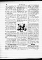 giornale/CFI0317230/1893/settembre/54