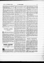 giornale/CFI0317230/1893/settembre/55