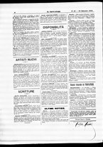 giornale/CFI0317230/1893/settembre/56