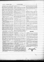 giornale/CFI0317230/1893/settembre/7