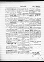 giornale/CFI0317230/1894/agosto/10