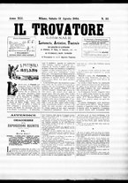 giornale/CFI0317230/1894/agosto/15