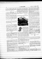 giornale/CFI0317230/1894/agosto/16