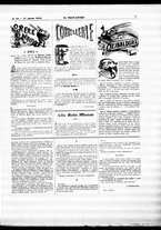 giornale/CFI0317230/1894/agosto/17