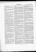giornale/CFI0317230/1894/agosto/18