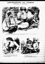 giornale/CFI0317230/1894/agosto/19