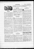 giornale/CFI0317230/1894/agosto/20