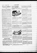 giornale/CFI0317230/1894/agosto/21