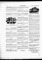 giornale/CFI0317230/1894/agosto/22