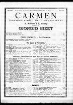 giornale/CFI0317230/1894/agosto/23