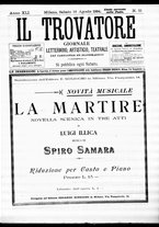 giornale/CFI0317230/1894/agosto/25