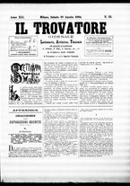 giornale/CFI0317230/1894/agosto/27