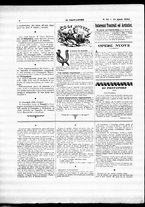 giornale/CFI0317230/1894/agosto/28