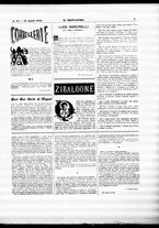 giornale/CFI0317230/1894/agosto/29