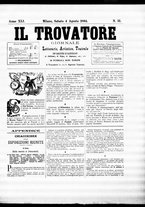 giornale/CFI0317230/1894/agosto/3