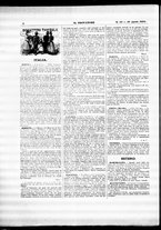 giornale/CFI0317230/1894/agosto/32