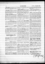 giornale/CFI0317230/1894/agosto/34