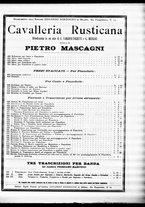 giornale/CFI0317230/1894/agosto/35