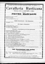 giornale/CFI0317230/1894/agosto/38