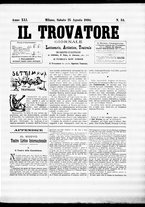 giornale/CFI0317230/1894/agosto/39