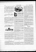 giornale/CFI0317230/1894/agosto/4