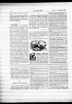 giornale/CFI0317230/1894/agosto/40