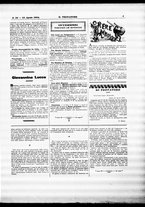 giornale/CFI0317230/1894/agosto/41