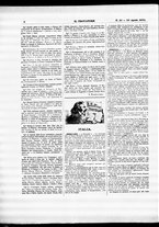giornale/CFI0317230/1894/agosto/44