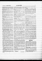 giornale/CFI0317230/1894/agosto/45