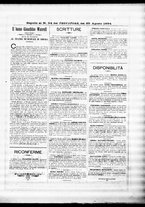 giornale/CFI0317230/1894/agosto/47