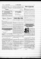 giornale/CFI0317230/1894/agosto/5