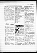 giornale/CFI0317230/1894/agosto/6