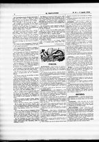 giornale/CFI0317230/1894/agosto/8