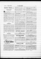 giornale/CFI0317230/1894/agosto/9