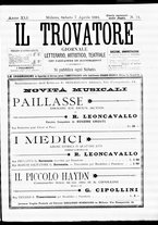 giornale/CFI0317230/1894/aprile/1