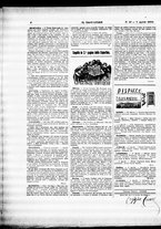 giornale/CFI0317230/1894/aprile/10