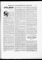 giornale/CFI0317230/1894/aprile/11