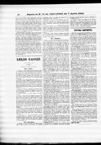giornale/CFI0317230/1894/aprile/12