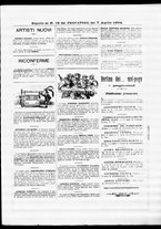 giornale/CFI0317230/1894/aprile/13
