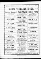 giornale/CFI0317230/1894/aprile/14