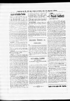 giornale/CFI0317230/1894/aprile/16