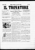 giornale/CFI0317230/1894/aprile/17