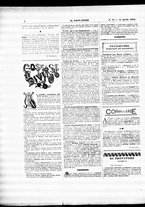 giornale/CFI0317230/1894/aprile/18