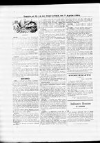 giornale/CFI0317230/1894/aprile/2