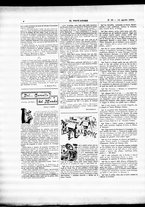 giornale/CFI0317230/1894/aprile/20