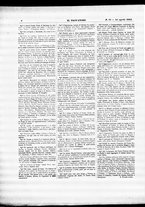 giornale/CFI0317230/1894/aprile/22